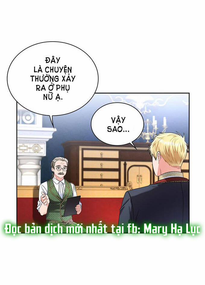 Công Nương Su 66.1 trang 3