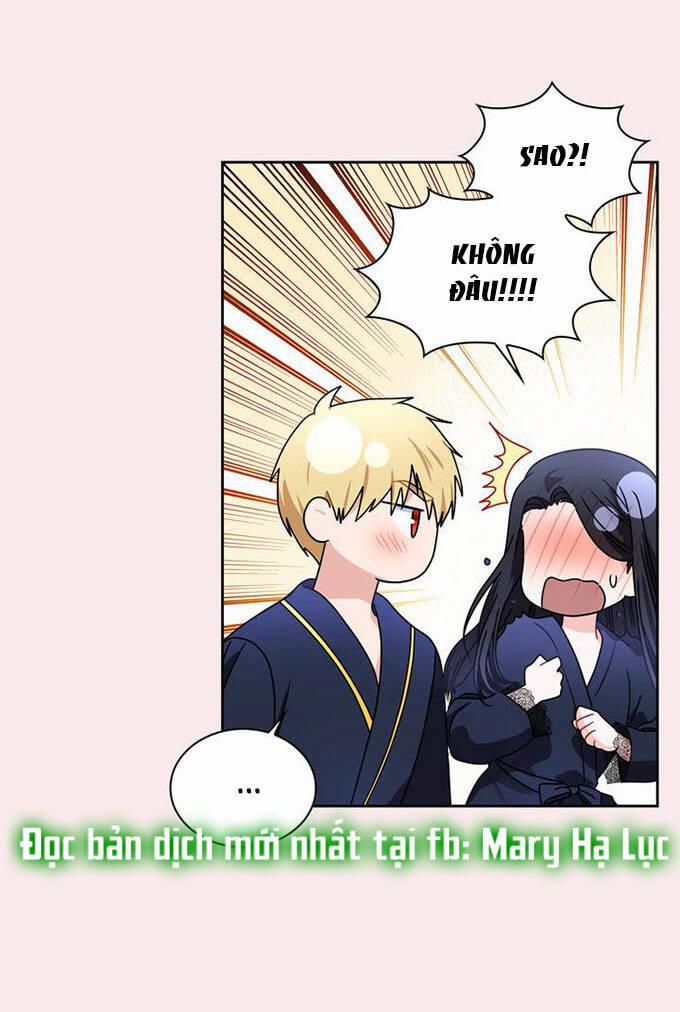 Công Nương Su 66.1 trang 31