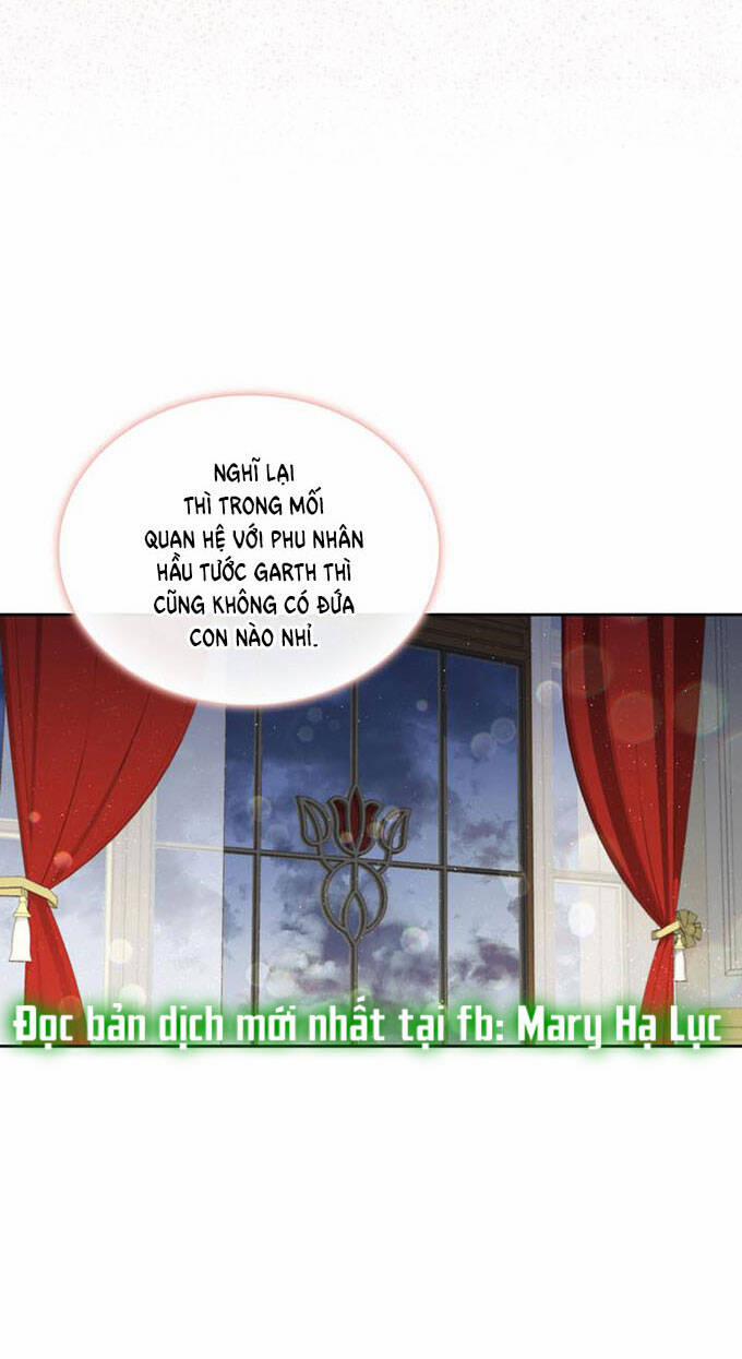 Công Nương Su 66.1 trang 33