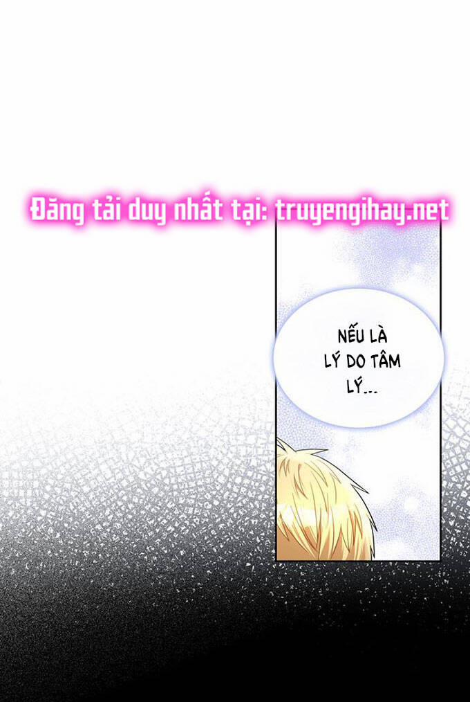 Công Nương Su 66.1 trang 4