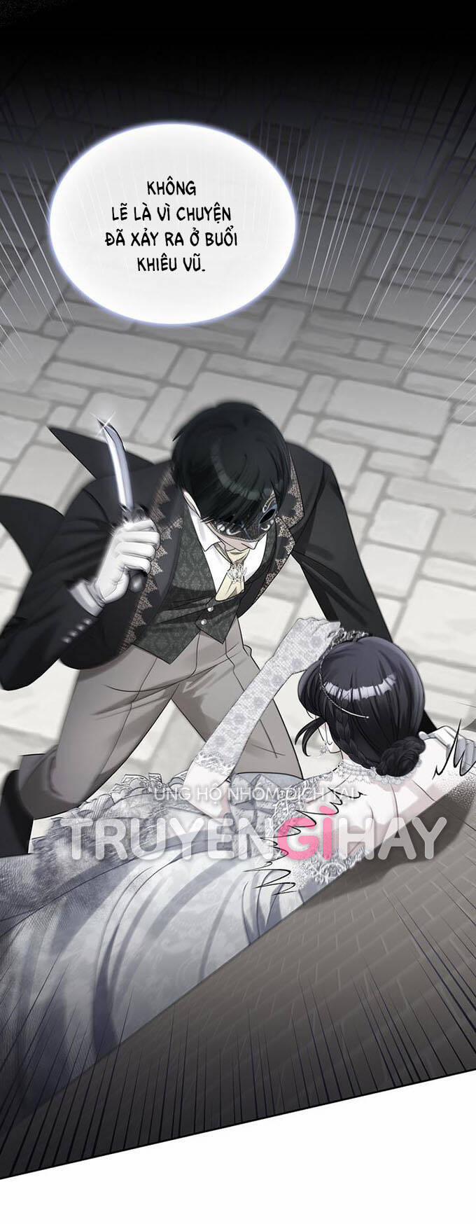 Công Nương Su 66.1 trang 5