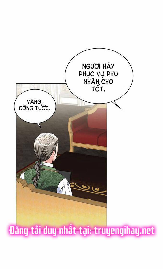 Công Nương Su 66.1 trang 7