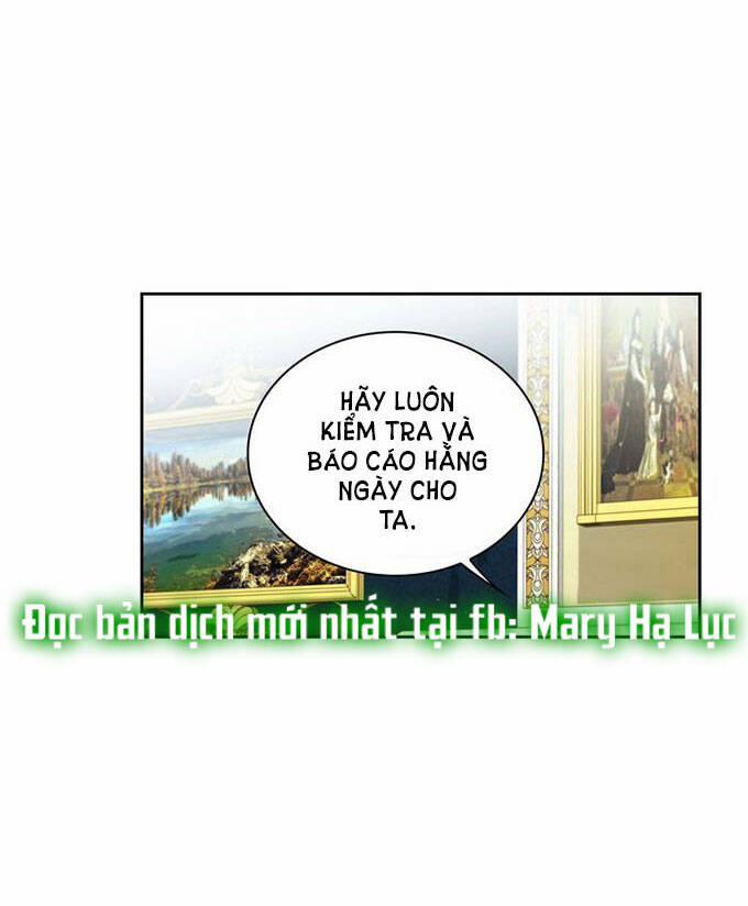 Công Nương Su 66.1 trang 8