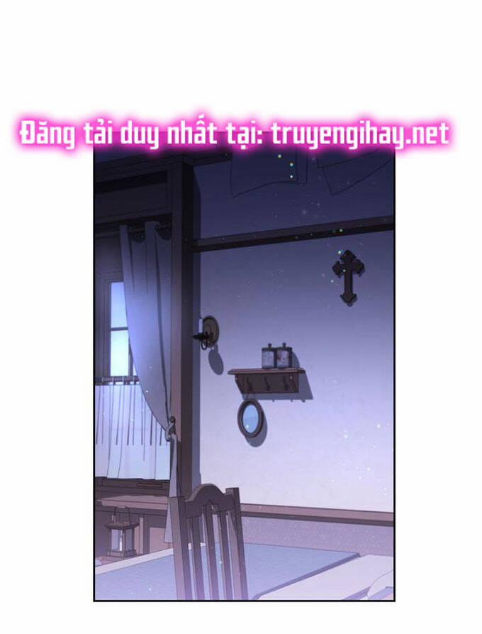 Công Nương Su 66.2 trang 1