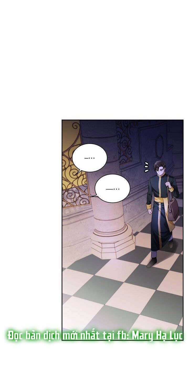 Công Nương Su 66.2 trang 11