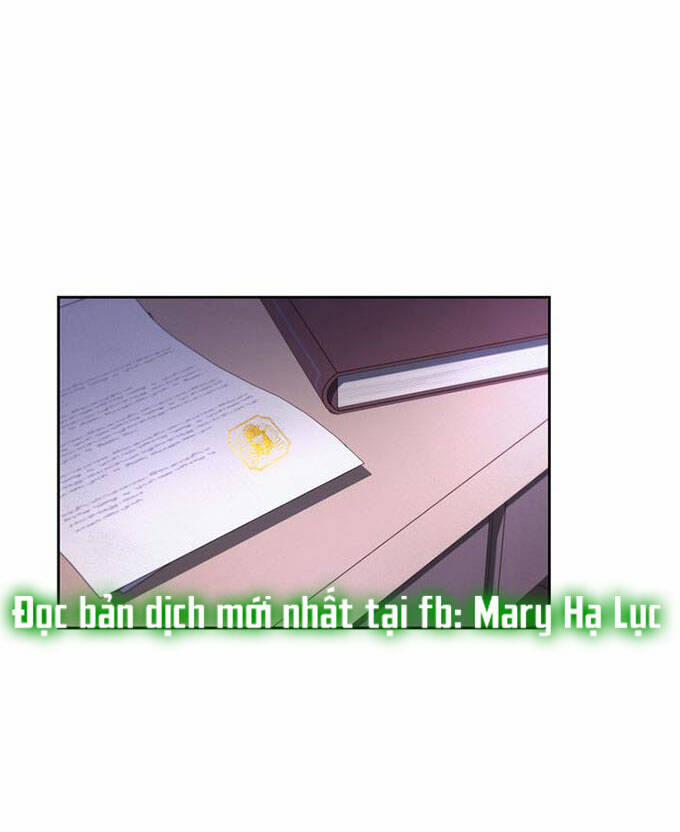 Công Nương Su 66.2 trang 2