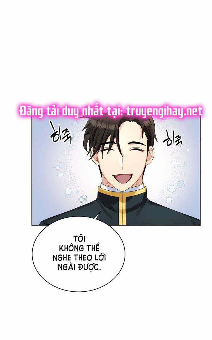 Công Nương Su 66.2 trang 21