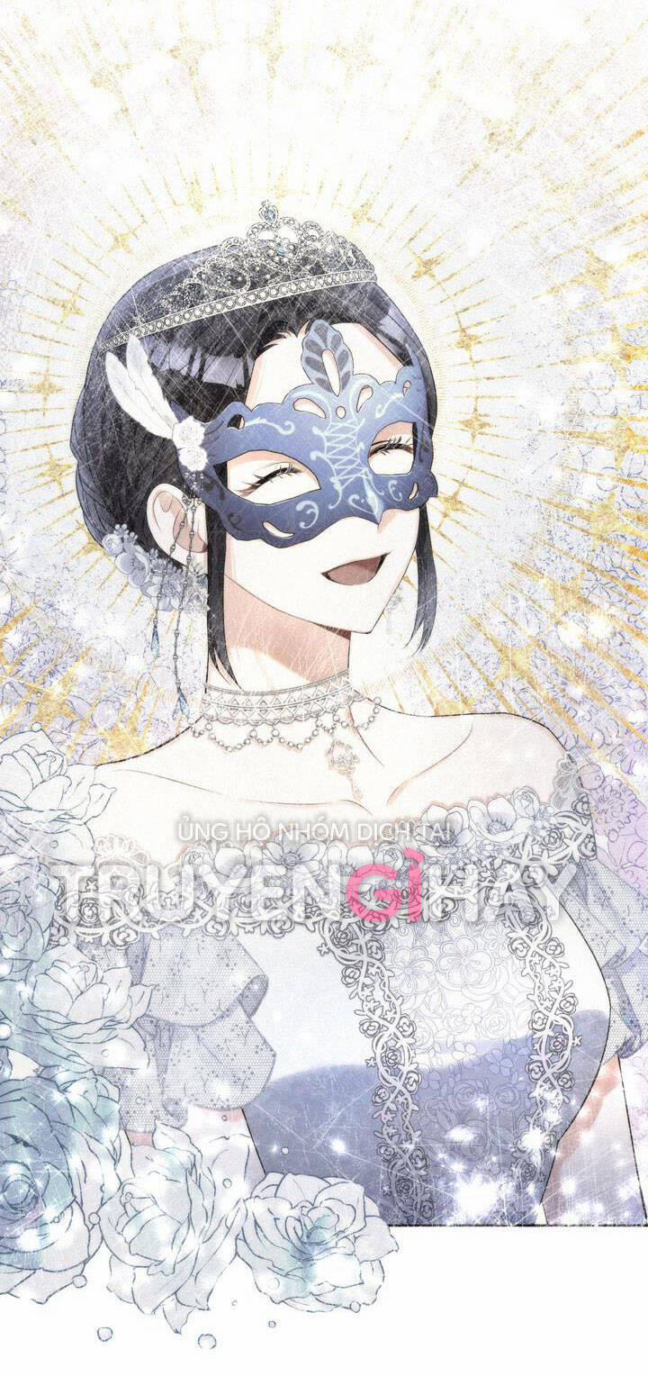 Công Nương Su 66.2 trang 33