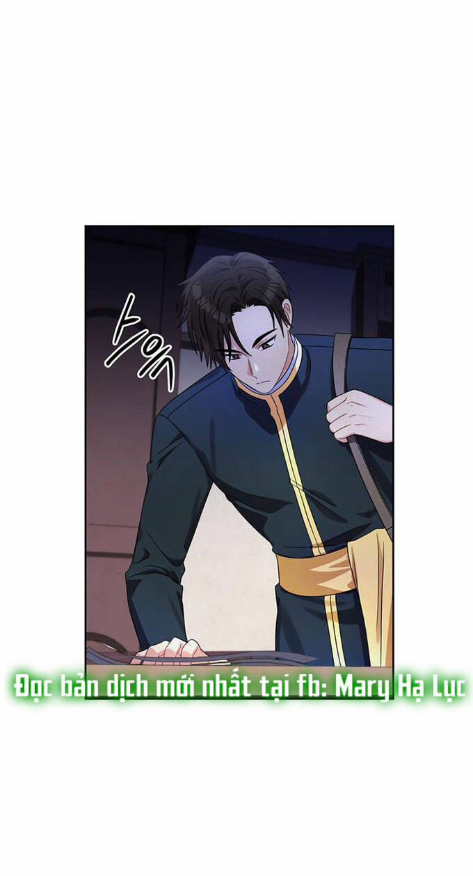 Công Nương Su 66.2 trang 4