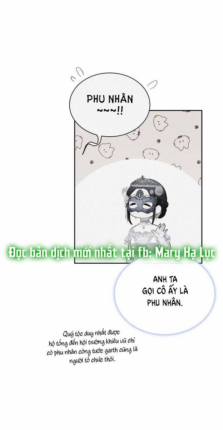 Công Nương Su 66.2 trang 9