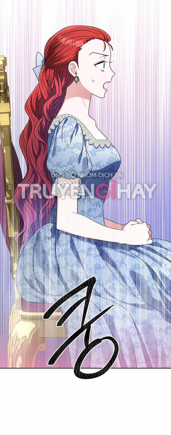 Công Nương Su 67.1 trang 10