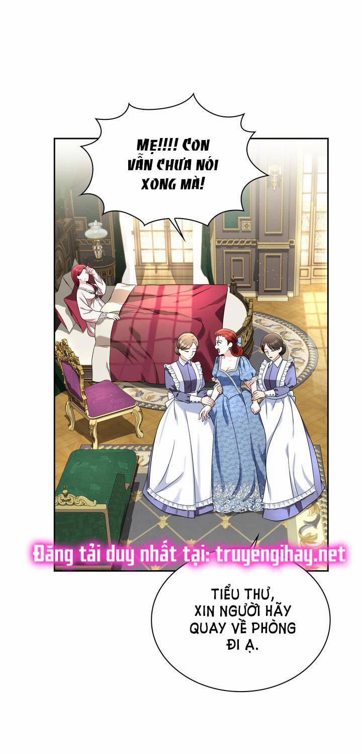 Công Nương Su 67.1 trang 17