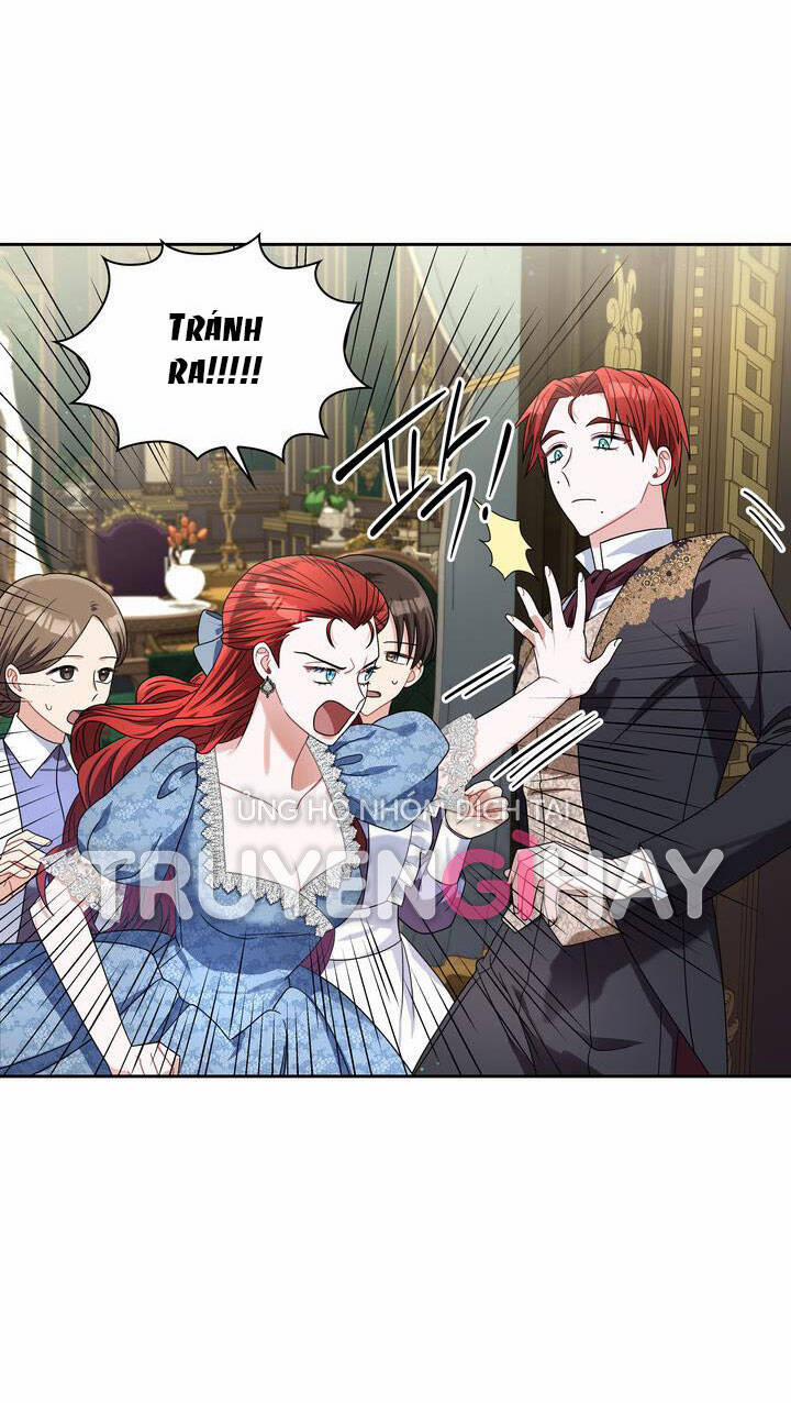 Công Nương Su 67.1 trang 18