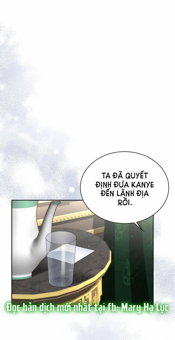 Công Nương Su 67.1 trang 22