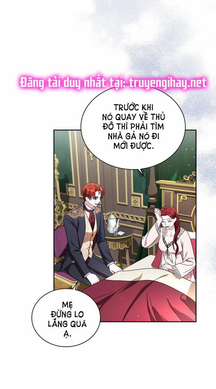 Công Nương Su 67.1 trang 23