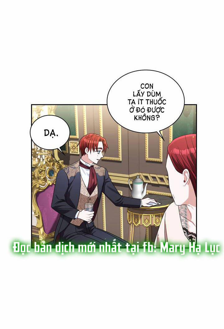 Công Nương Su 67.1 trang 25