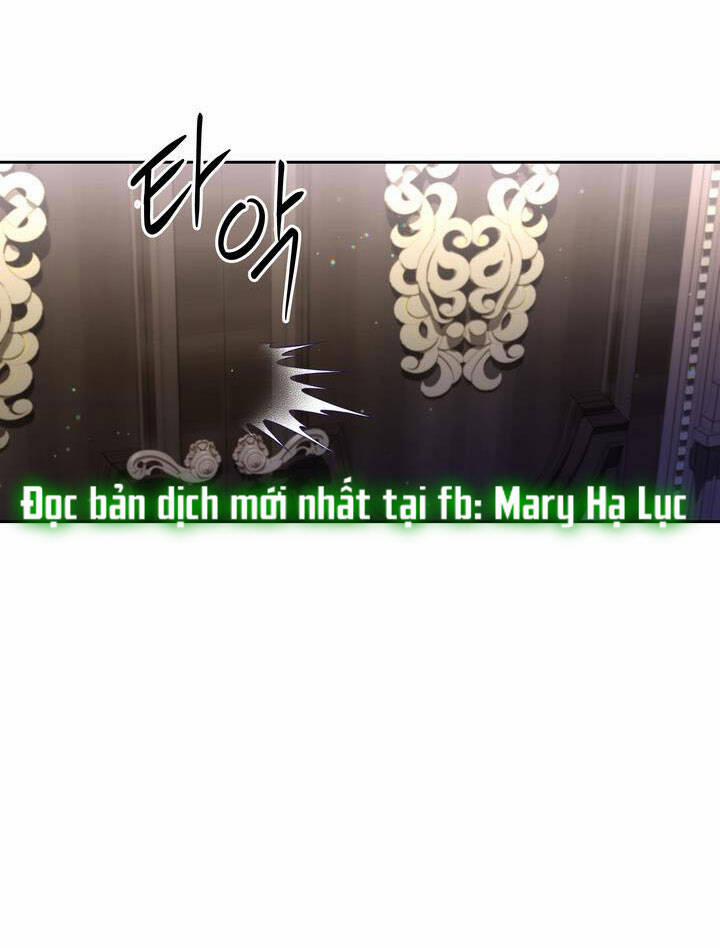 Công Nương Su 67.1 trang 28