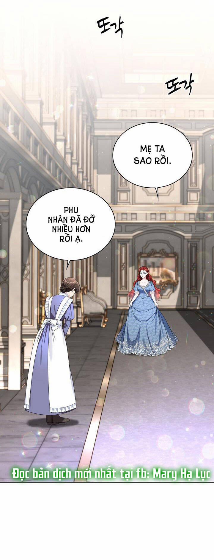 Công Nương Su 67.1 trang 3