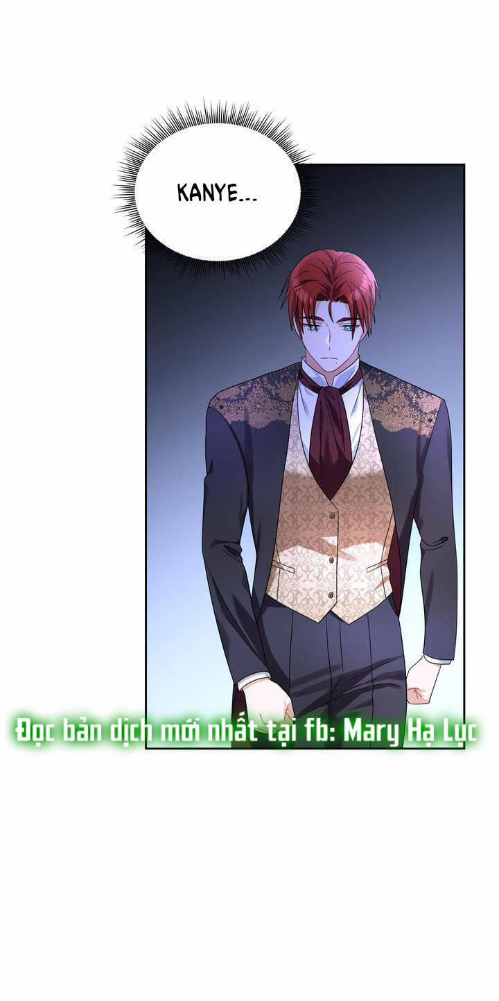 Công Nương Su 67.1 trang 30