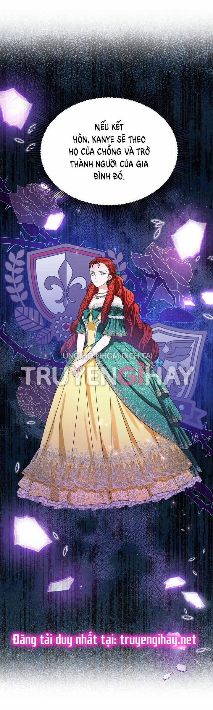 Công Nương Su 67.1 trang 31