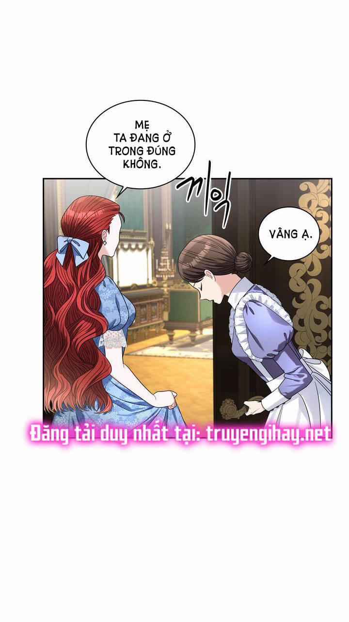 Công Nương Su 67.1 trang 4