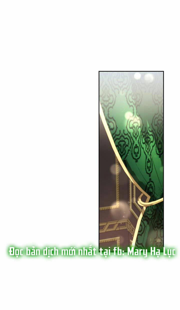 Công Nương Su 67.1 trang 5