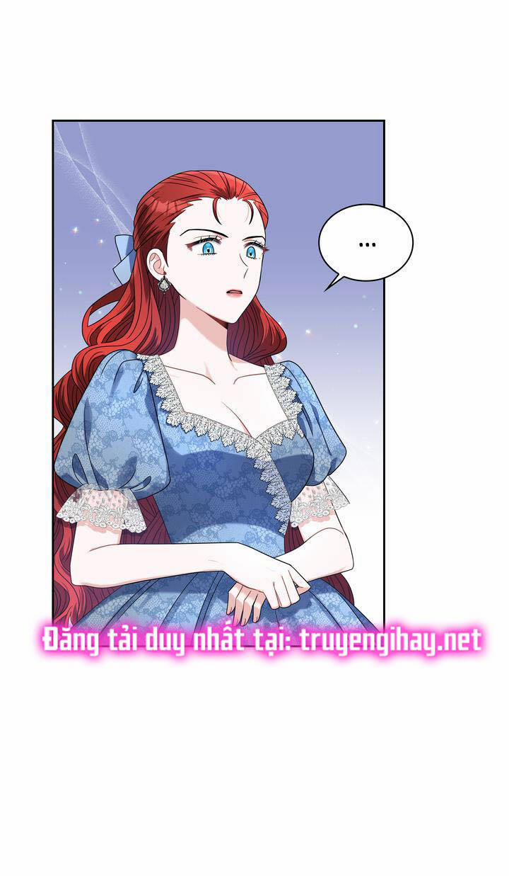 Công Nương Su 67.1 trang 6