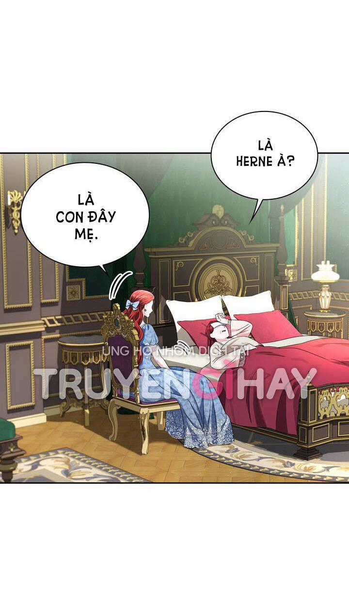 Công Nương Su 67.1 trang 7