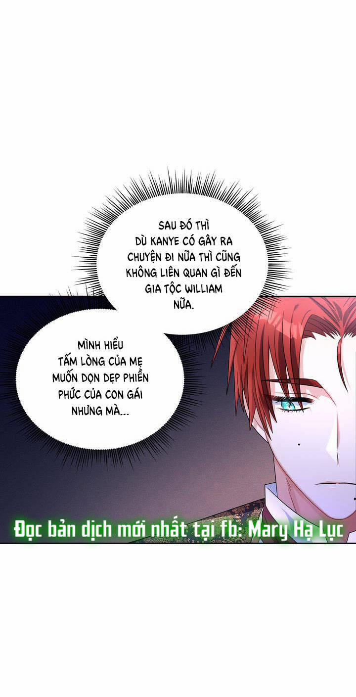 Công Nương Su 67.2 trang 0