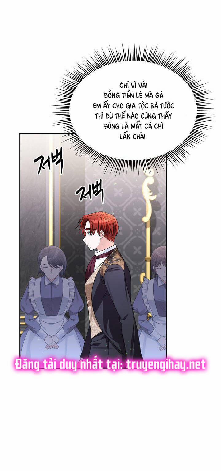 Công Nương Su 67.2 trang 1