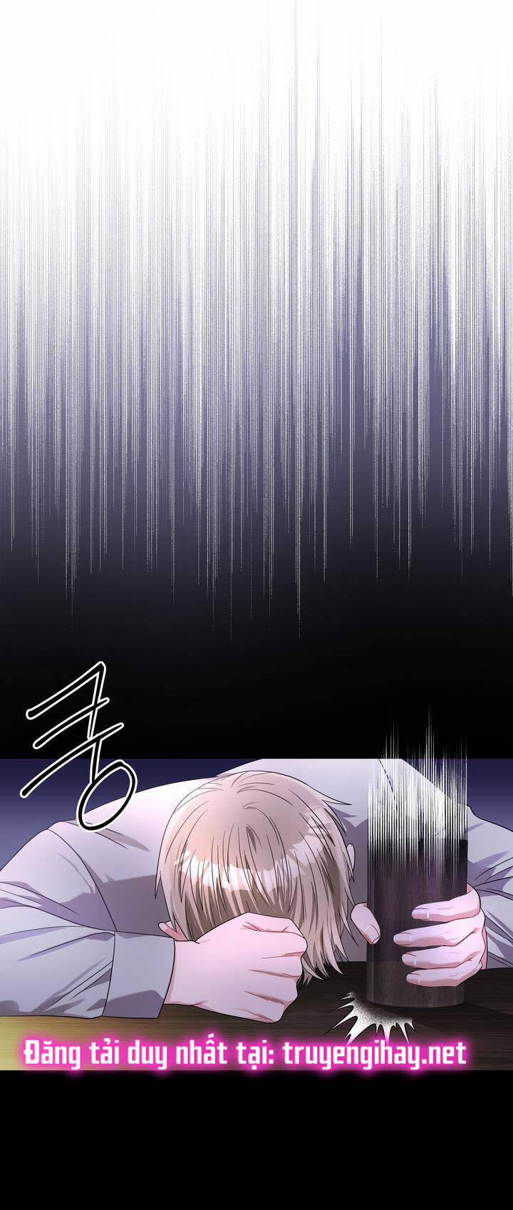 Công Nương Su 67.2 trang 11