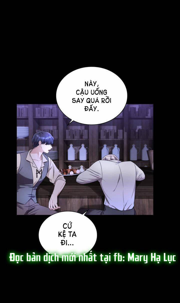 Công Nương Su 67.2 trang 12