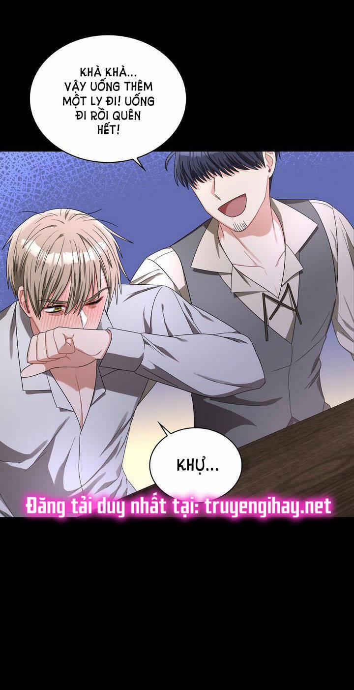 Công Nương Su 67.2 trang 16