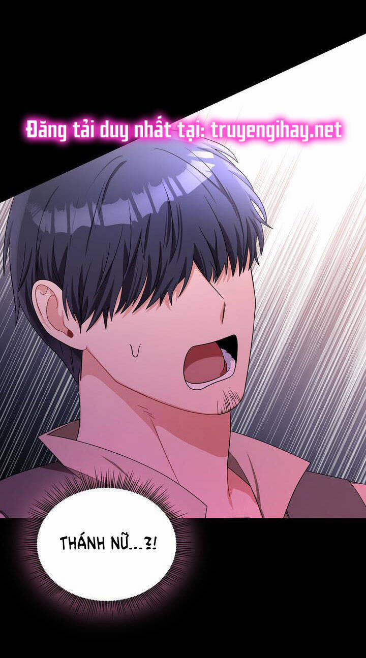 Công Nương Su 67.2 trang 19