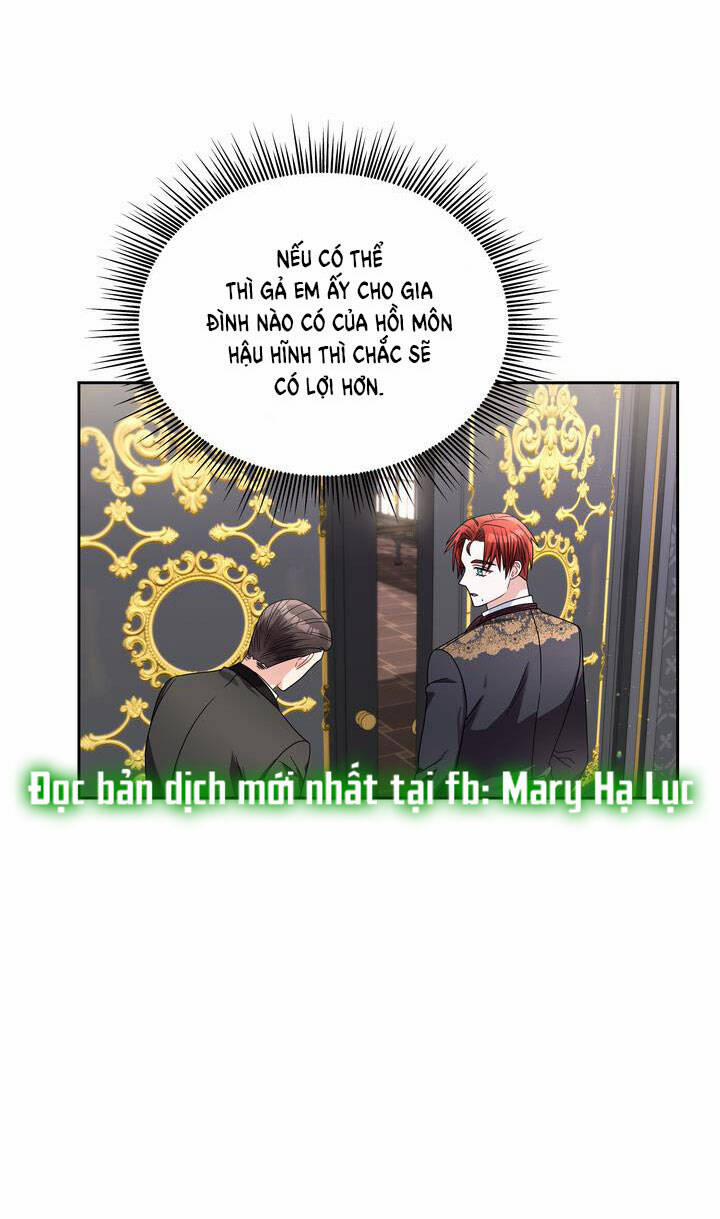 Công Nương Su 67.2 trang 2