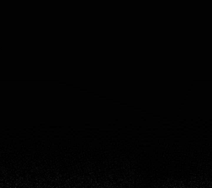 Công Nương Su 67.2 trang 20