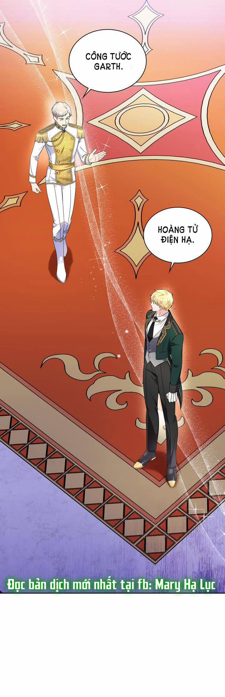 Công Nương Su 67.2 trang 26