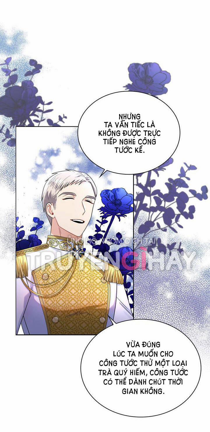 Công Nương Su 67.2 trang 28