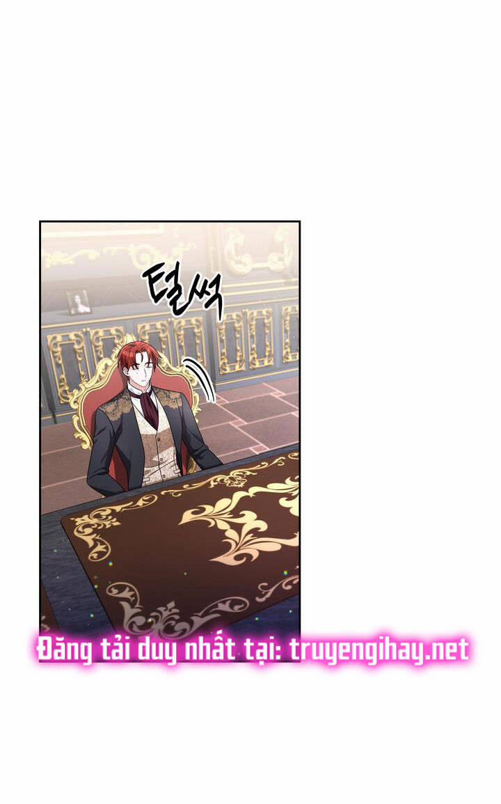 Công Nương Su 67.2 trang 3