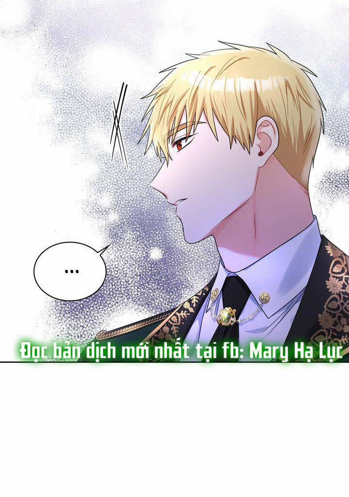 Công Nương Su 67.2 trang 30