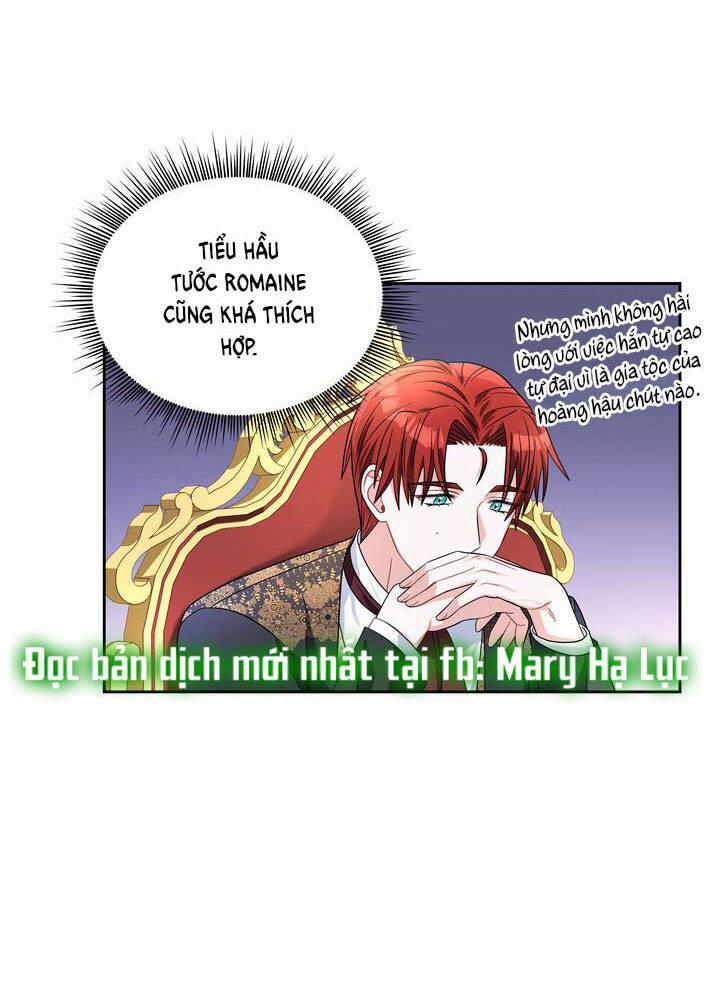 Công Nương Su 67.2 trang 4