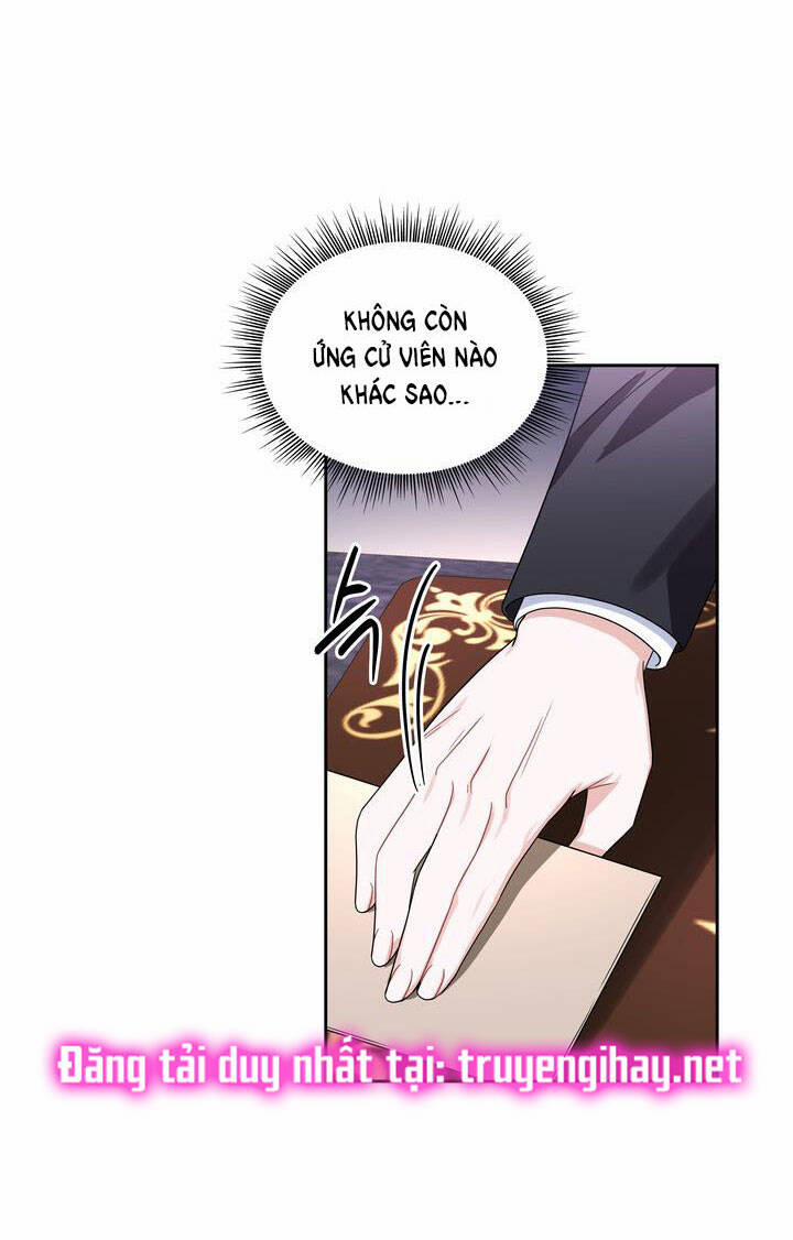 Công Nương Su 67.2 trang 5