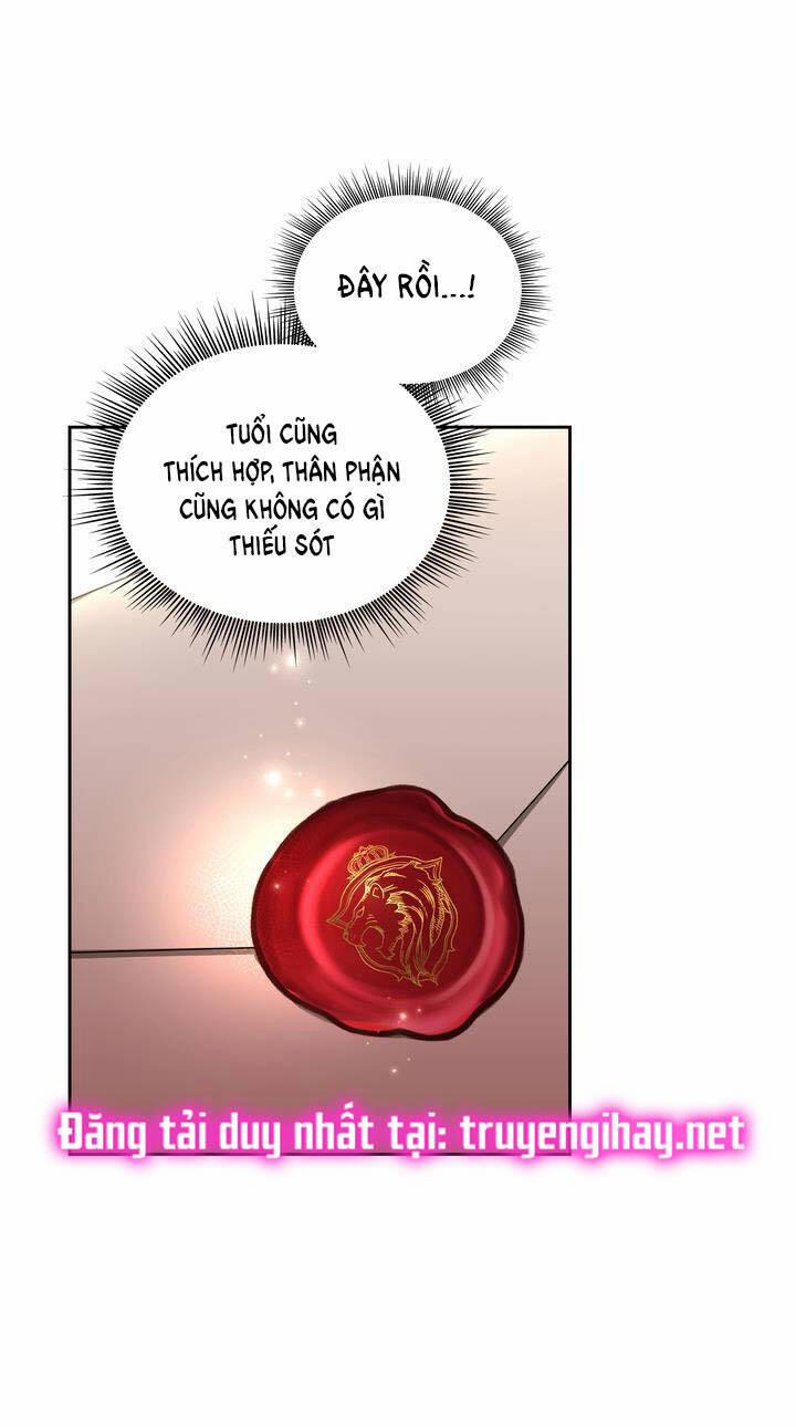 Công Nương Su 67.2 trang 7