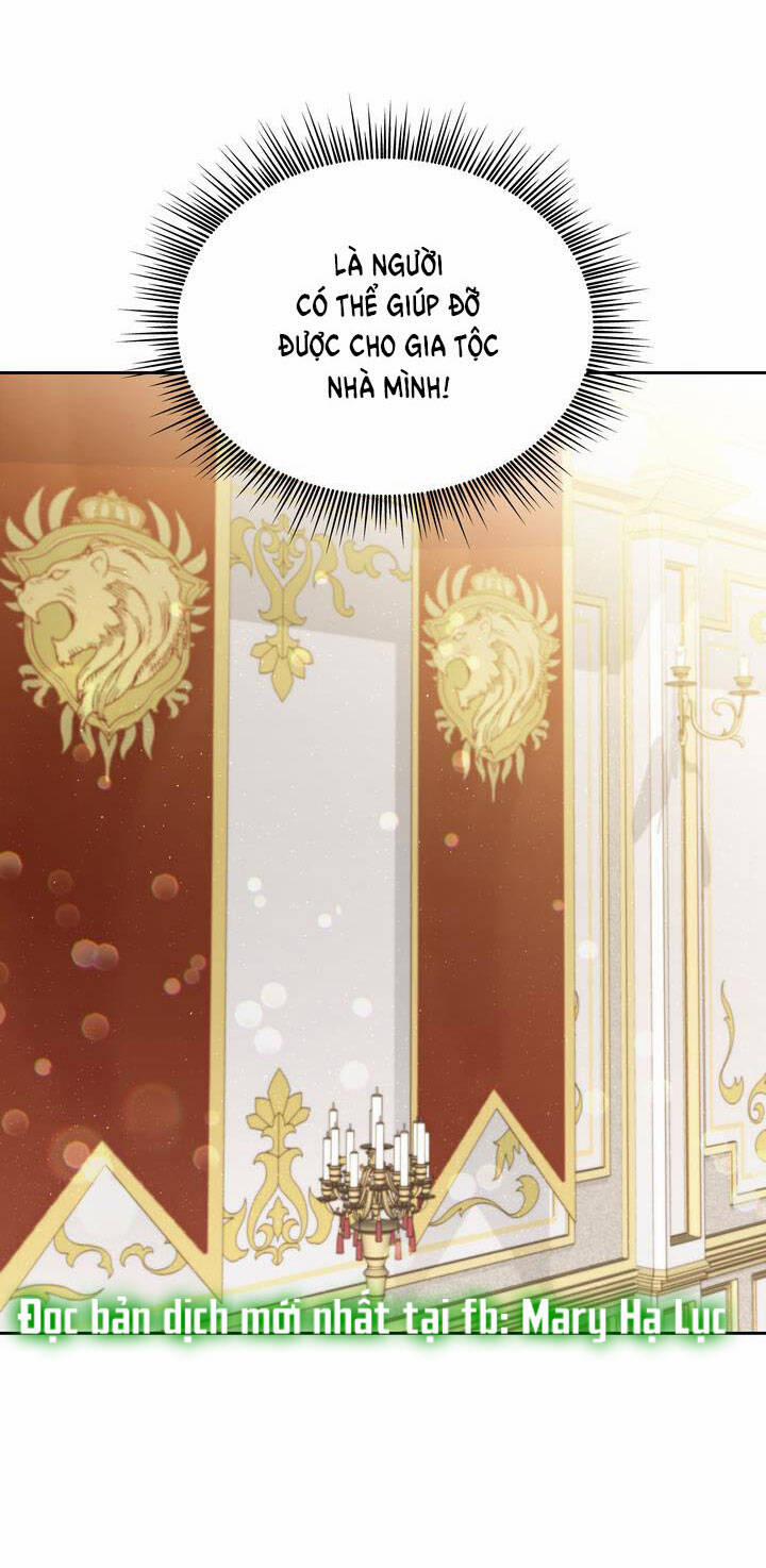 Công Nương Su 67.2 trang 8