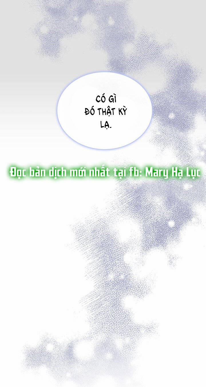 Công Nương Su 68.1 trang 12