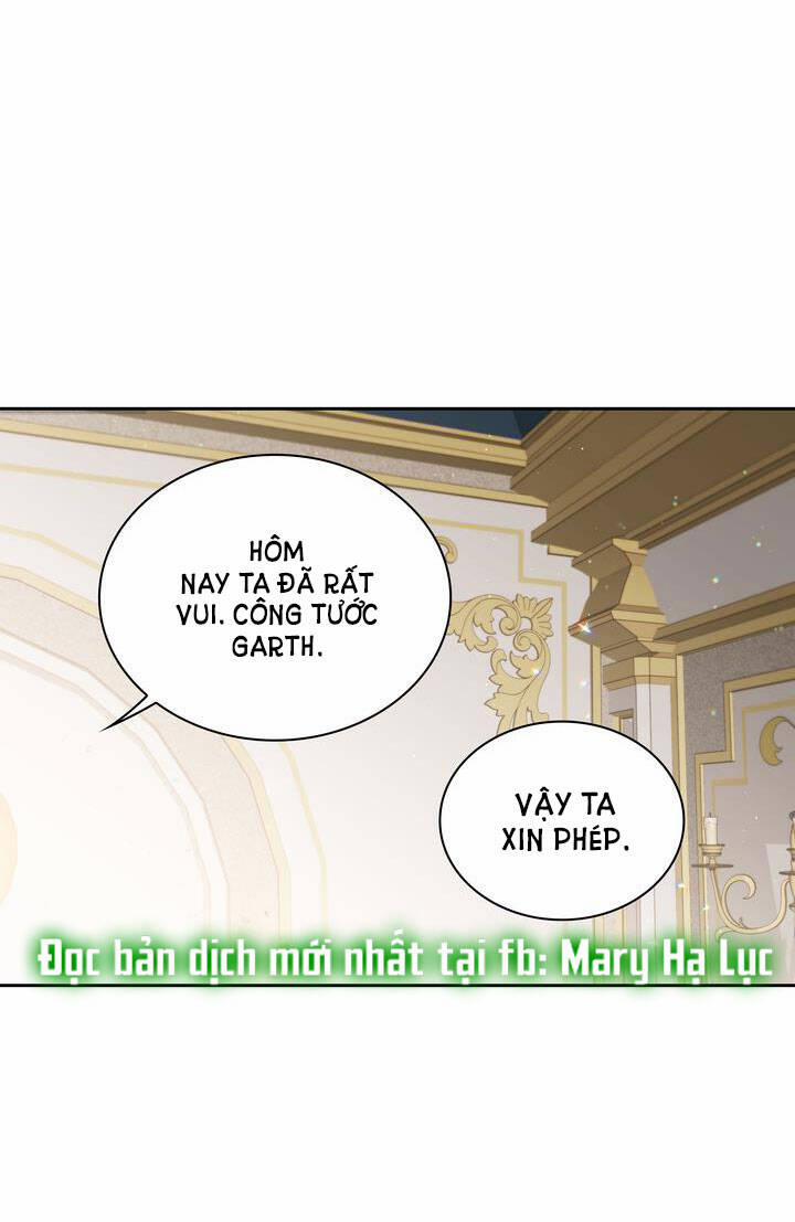 Công Nương Su 68.1 trang 15