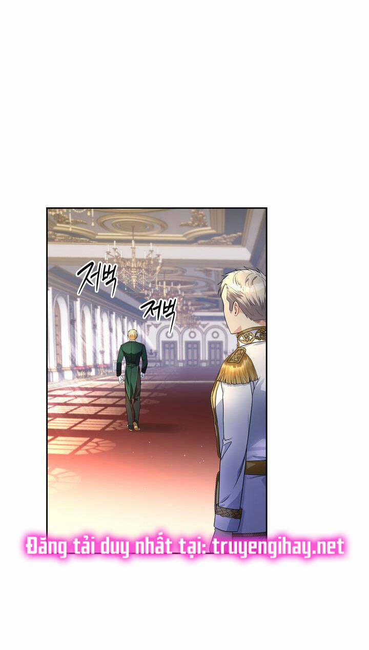 Công Nương Su 68.1 trang 16