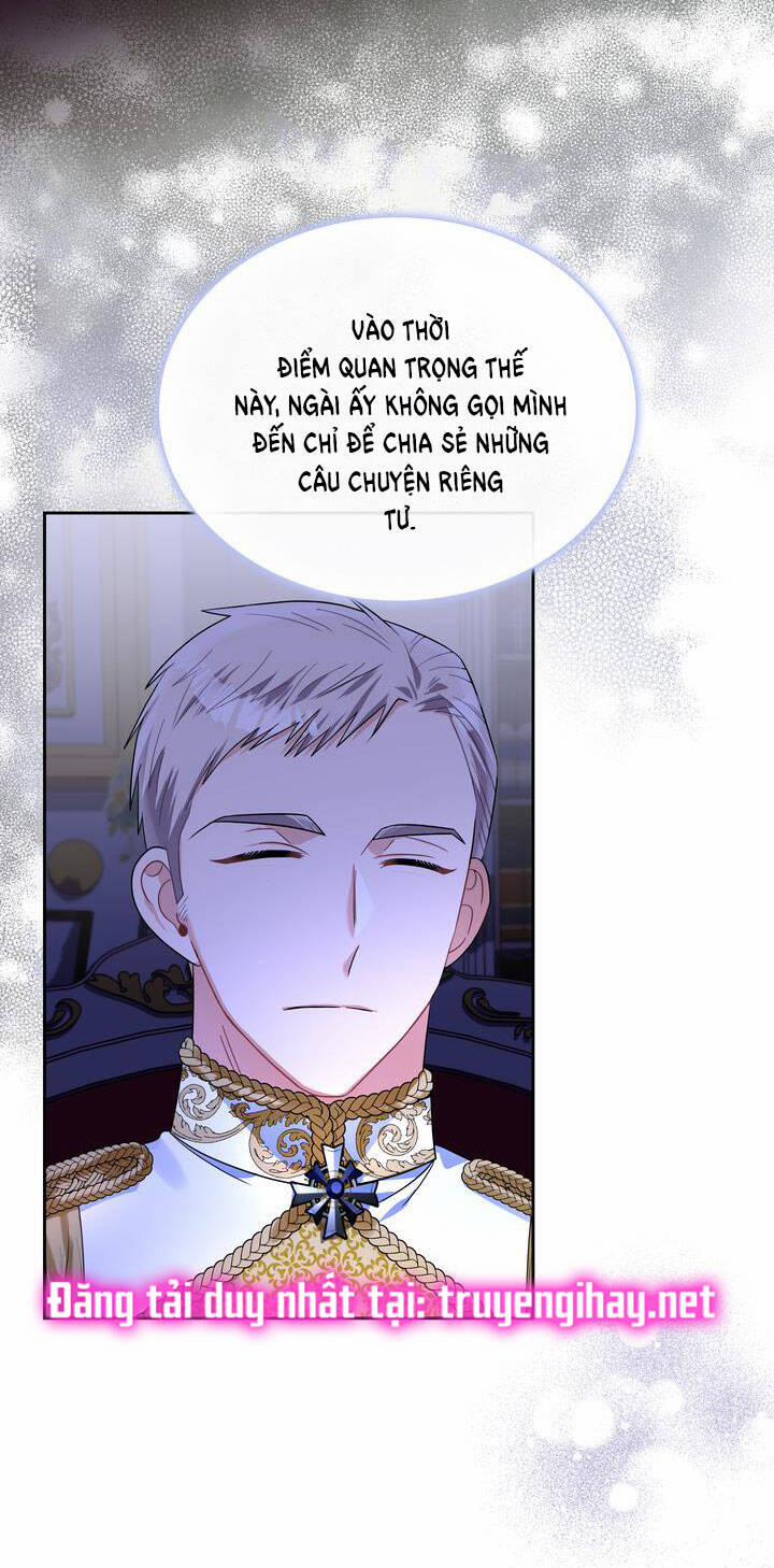 Công Nương Su 68.1 trang 19