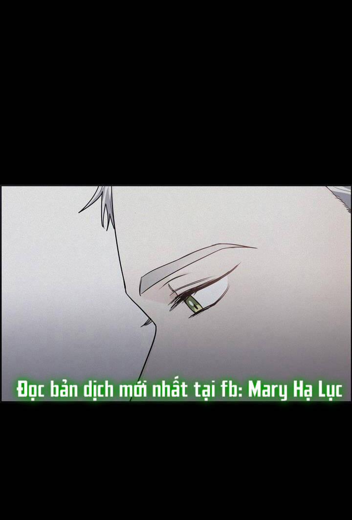 Công Nương Su 68.1 trang 22