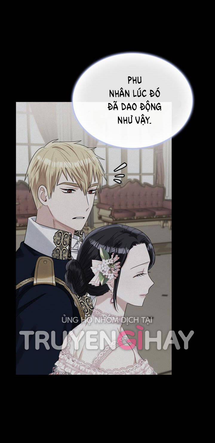 Công Nương Su 68.1 trang 24